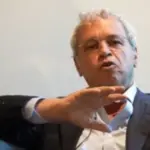 Enrico Mentana at 4 in the Evening, "why the right wins": very harsh words | Libero Quotidiano.it