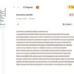 Fn, ideas about AI (and more) written by AI | Libero Quotidiano.it