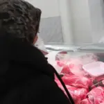 Emilia Romagna and the PD, last gift to Muslims: "Slaughtering animals at home," scandal erupts | Libero Quotidiano.it