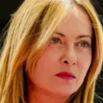 Giorgia Meloni, record-breaking premier: "Stronger Italy," how she will celebrate | Libero Quotidiano.it