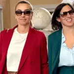 Schlein against Salis, in Bologna the appetizer of the primaries: what happened | Libero Quotidiano.it