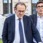 Bidimedia Survey, who will take Avs's place: earthquake for the duo Bonelli-Fratoianni | Libero Quotidiano.it