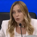 No more car tax, Giorgia's spark to break the wealth taxes | Libero Quotidiano.it