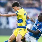 Como advances over Parma. And Roma beats Torino away | Libero Quotidiano.it