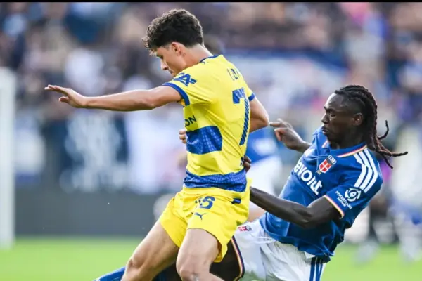 Como advances over Parma. And Roma beats Torino away | Libero Quotidiano.it