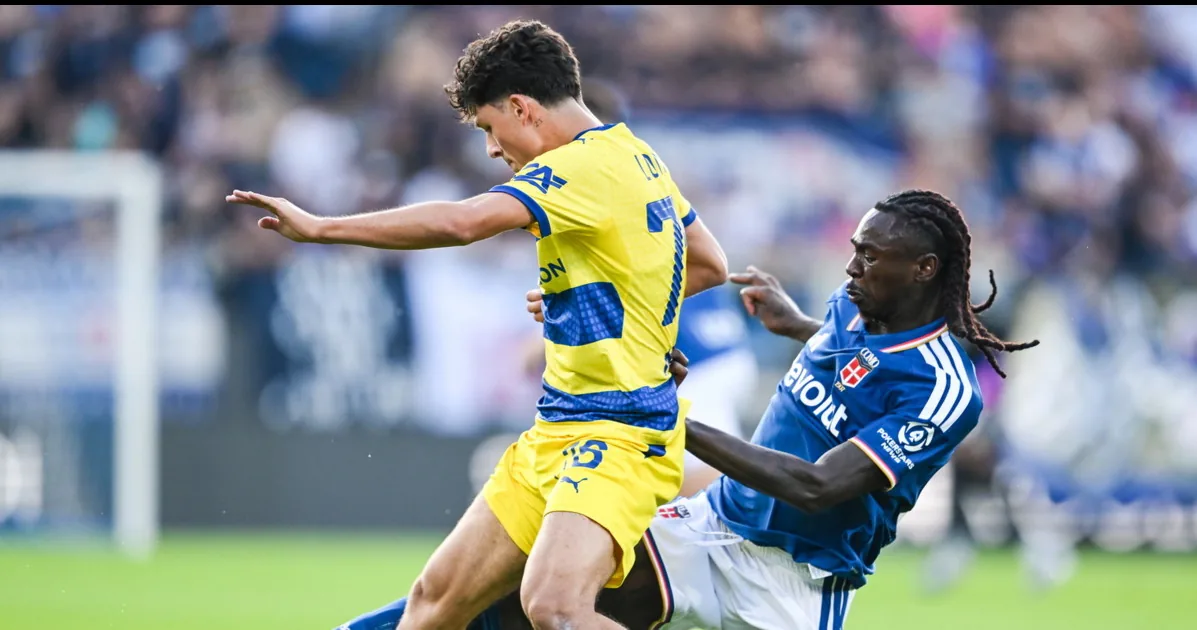 Como advances over Parma. And Roma beats Torino away | Libero Quotidiano.it