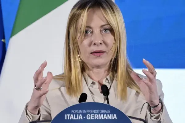 Car tax, do you like the tax? Just pay it | Libero Quotidiano.it