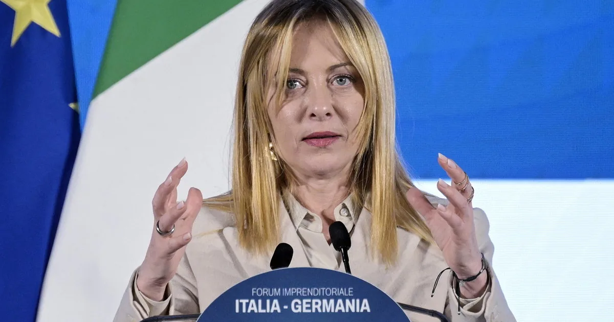 Car tax, do you like the tax? Just pay it | Libero Quotidiano.it