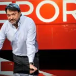 Sigfrido Ranucci, Gasparri unleashed: "Pinned down even by friendly newspapers, will you answer now?" | Libero Quotidiano.it