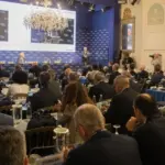 A warning to center-right litigants | Libero Quotidiano.it