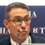 Ghisleri Survey, Vannacci's slap to those who vote center-right: how many reject it | Libero Quotidiano.it