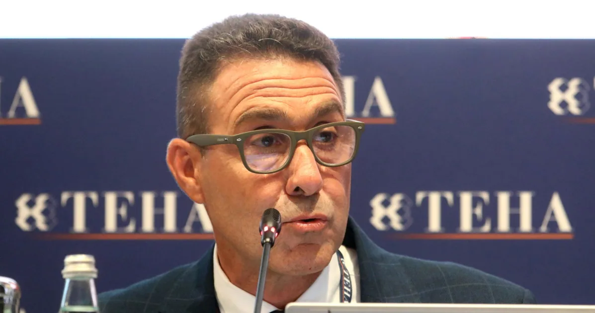 Ghisleri Survey, Vannacci's slap to those who vote center-right: how many reject it | Libero Quotidiano.it