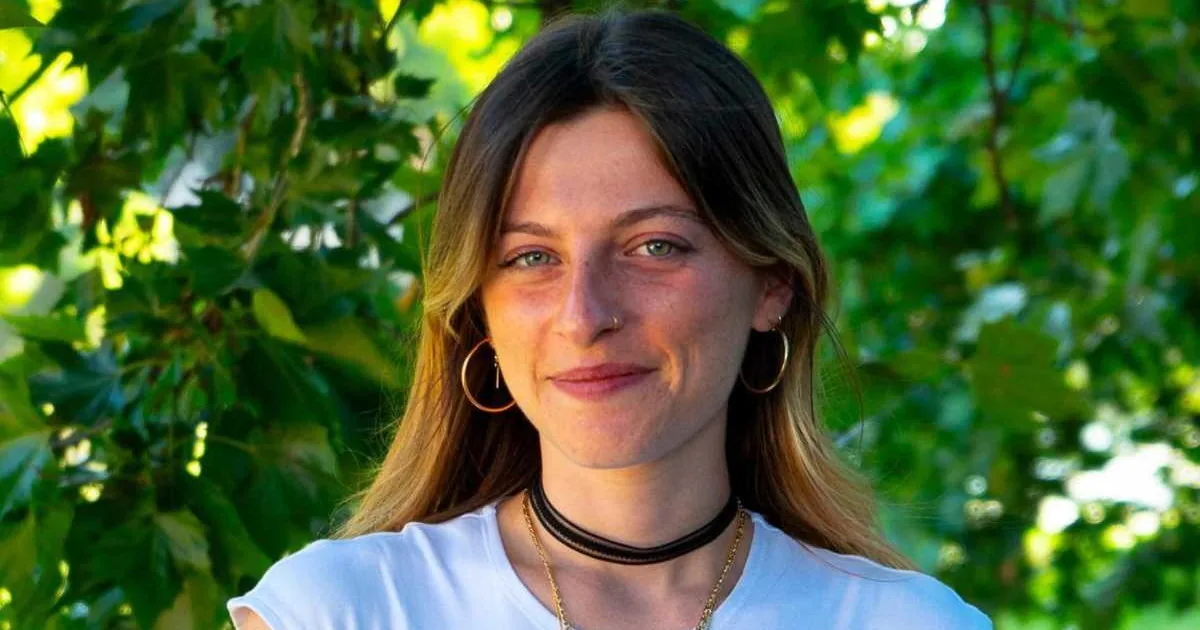 The delirium of young PD members: "If rearmament gets the green light, we will organize deserters" | Libero Quotidiano.it