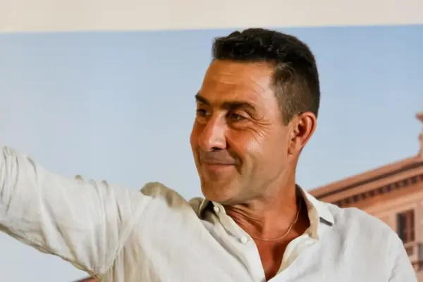 Republic and Press obsessed with Vannacci: here is what goes to print | Libero Quotidiano.it