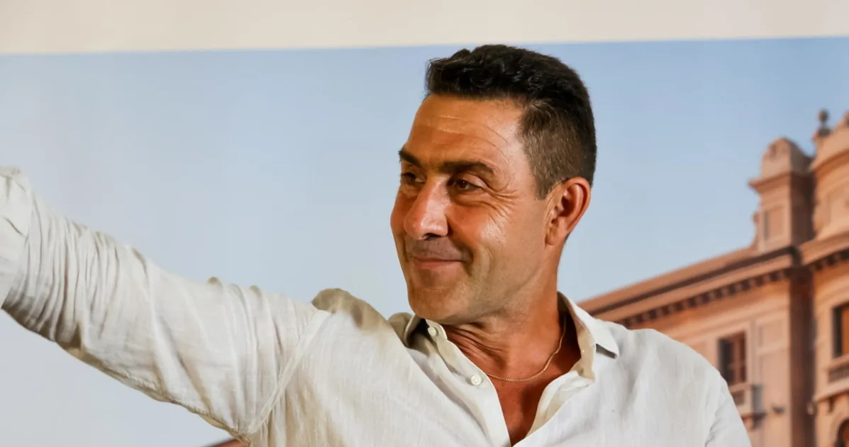 Republic and Press obsessed with Vannacci: here is what goes to print | Libero Quotidiano.it