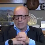 Quarta Repubblica, Sallusti gives a lesson to the pd: "This means not living in the real world" | Libero Quotidiano.it