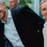 The Italian left has understood nothing about AfD | Libero Quotidiano.it