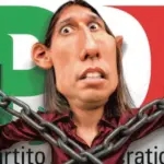 Schlein hostage of the Pd leaders: watch these dates, they keep her in check | Libero Quotidiano.it