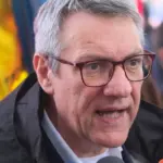 Maurizio Landini, the last-ditch effort: where and when, the final assault on Meloni | Libero Quotidiano.it