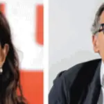 Laura Boldrini screams "scam" and loses face: she has never received a preferential vote | Libero Quotidiano.it