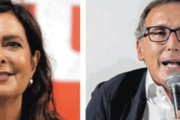 Laura Boldrini screams "scam" and loses face: she has never received a preferential vote | Libero Quotidiano.it