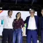 Wide field, new photo and another disaster: "Let's hurry" | Libero Quotidiano.it