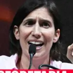 FdI, slap to Elly Schlein: "Try to stop and look at the real Italy" | Libero Quotidiano.it