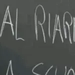 Conte returns to school. But he should stay there | Libero Quotidiano.it