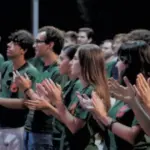 Journey among the boys of Fenix: "Fear? We are courage" | Libero Quotidiano.it