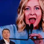 Abolition of car tax, Meloni paves the way for Renzi: "You have discovered the difference between announcing and delivering" | Libero Quotidiano.it