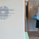 Elections, rumors about the upheaval: the new date gaining ground | Libero Quotidiano.it