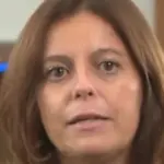 Ilaria Salis, "the bank account seized". How much money is taken from the Avs MEP | Libero Quotidiano.it