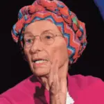 Emma Bonino, they want to turn her into an anti-Meloni | Libero Quotidiano.it