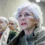 Communists forever... Even if History has rejected them | Libero Quotidiano.it