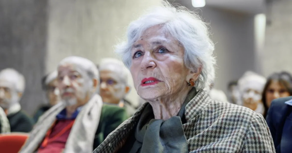 Communists forever... Even if History has rejected them | Libero Quotidiano.it