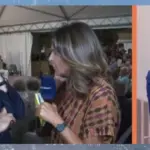 4 in the Evening, Meloni sets a record: Conte is envious. In the studio, they silence him: "Envy and jealousy" | Libero Quotidiano.it