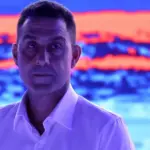 Roberto Vannacci, "attempted sabotage": brutal move, Luca Sforzini expelled from Futuro Nazionale | Libero Quotidiano.it