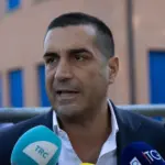 The PD leaves the people of Emilia in the cold until November: "We are already running diesel cars..." | Libero Quotidiano.it