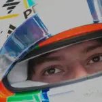Kimi Antonelli unstoppable: also wins the Spanish Grand Prix | Libero Quotidiano.it