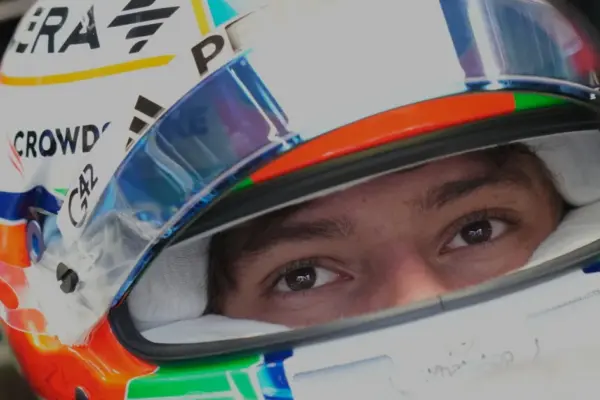 Kimi Antonelli unstoppable: also wins the Spanish Grand Prix | Libero Quotidiano.it