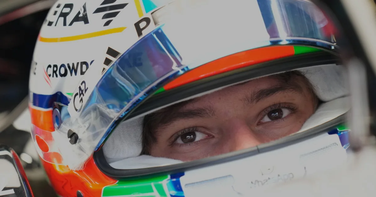 Kimi Antonelli unstoppable: also wins the Spanish Grand Prix | Libero Quotidiano.it