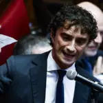 Galeazzo Bignami disintegrates the left: "Here's why they want to win" | Libero Quotidiano.it