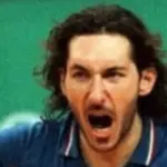 Italy at the European Championship, Zorzi: "Volleyball works because everyone plays as a team" | Libero Quotidiano.it
