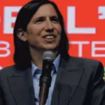 Elly Schlein wants to sink Conte, the real plan: the (extreme) move on social media | Libero Quotidiano.it