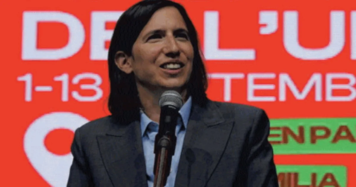 Elly Schlein wants to sink Conte, the real plan: the (extreme) move on social media | Libero Quotidiano.it