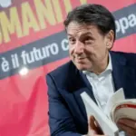 Conte, tam tam nightmare of Fatto quotidiano: who they want to tax | Libero Quotidiano.it
