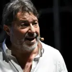 "Ranucci a good political leader?": the poll that buries Mr. Report. And on the left... | Libero Quotidiano.it