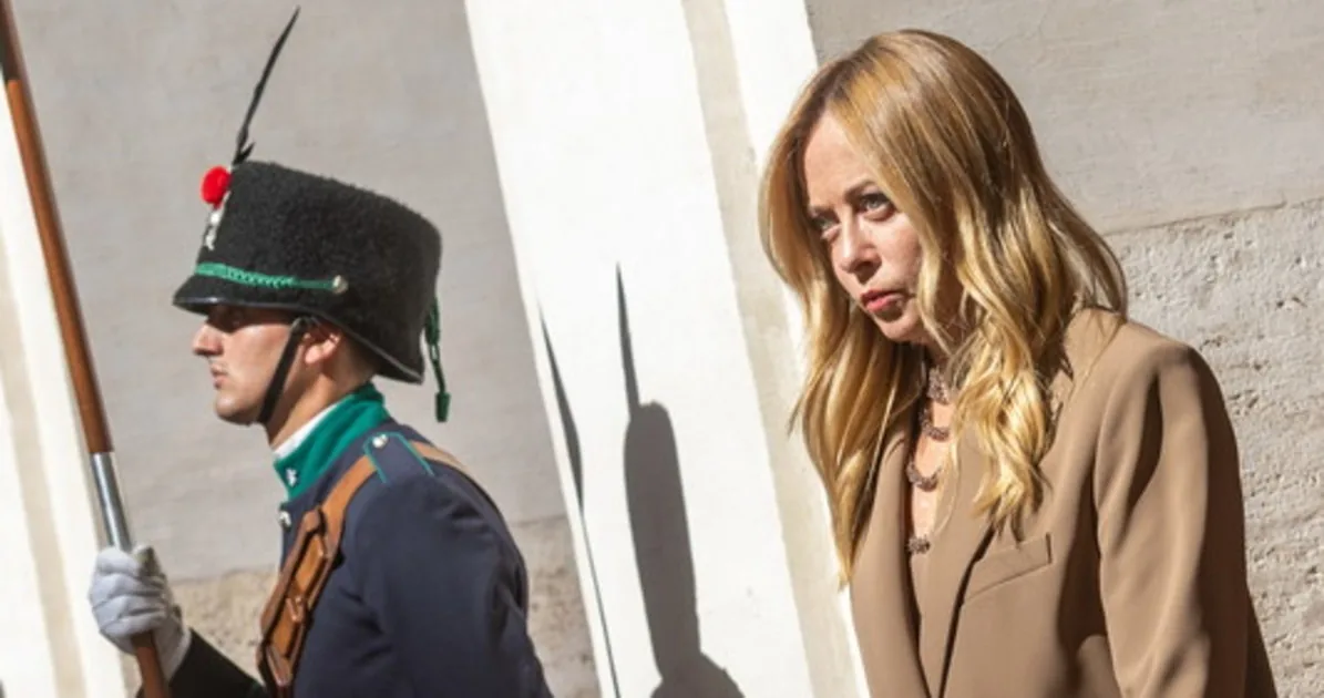 Cups, bonuses, house, flat-tax and gasoline: the government's plan | Libero Quotidiano.it
