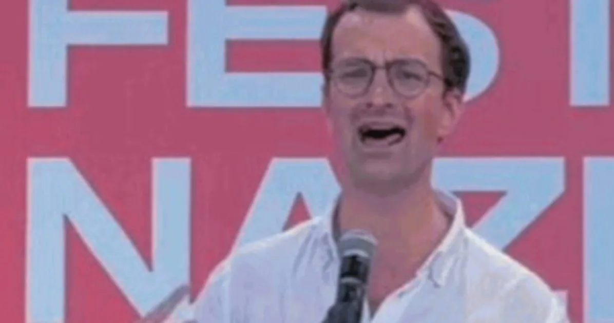 The Pd's regression to 1970s communism | Libero Quotidiano.it