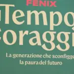 The young right-wingers and the memory of left-wing violence | Libero Quotidiano.it
